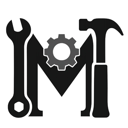 Merani Group, LLC — Built on integrity. Driven by craftsmanship.