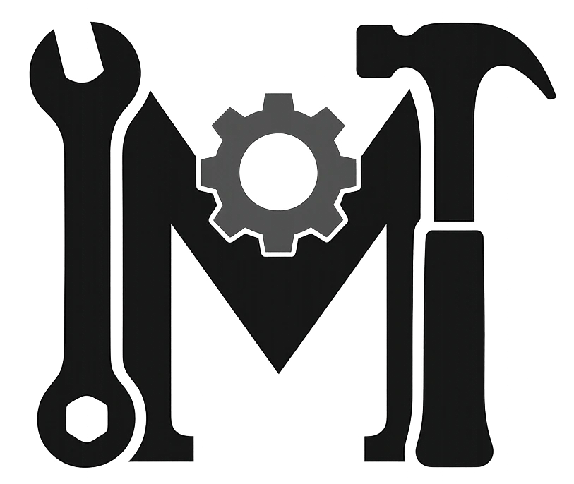 Merani Group Terrell TX