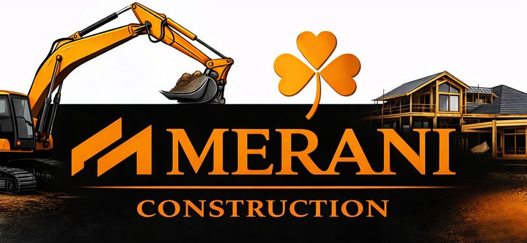 Merani Construction