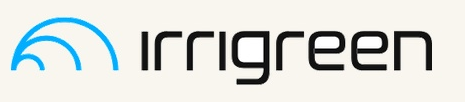 Irrigreen